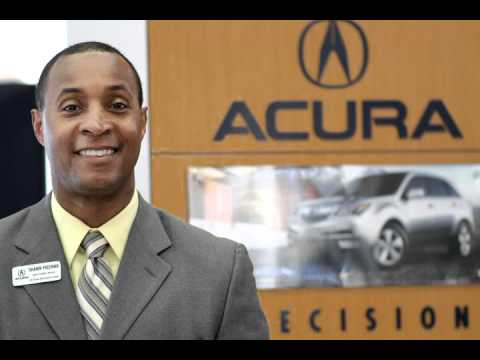  Tonkin Acura on In 1986  1987  1988 And 1989  Now At Ron Tonkin Acura  Shawn St