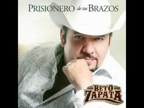 Y Que Dijiste Video
