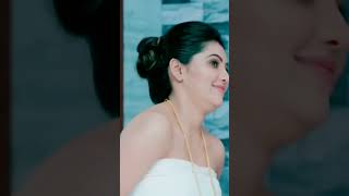 Athulya Ravi .....