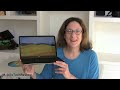 dell xps 13 ultrabook