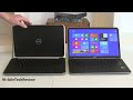 dell xps 13 ultrabook