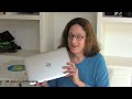dell xps 13 ultrabook