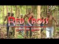 Best Of Bongo Movies I Know You Part 1 Hemed Best Of Bongo Movies I Know You Part 1 Hemed