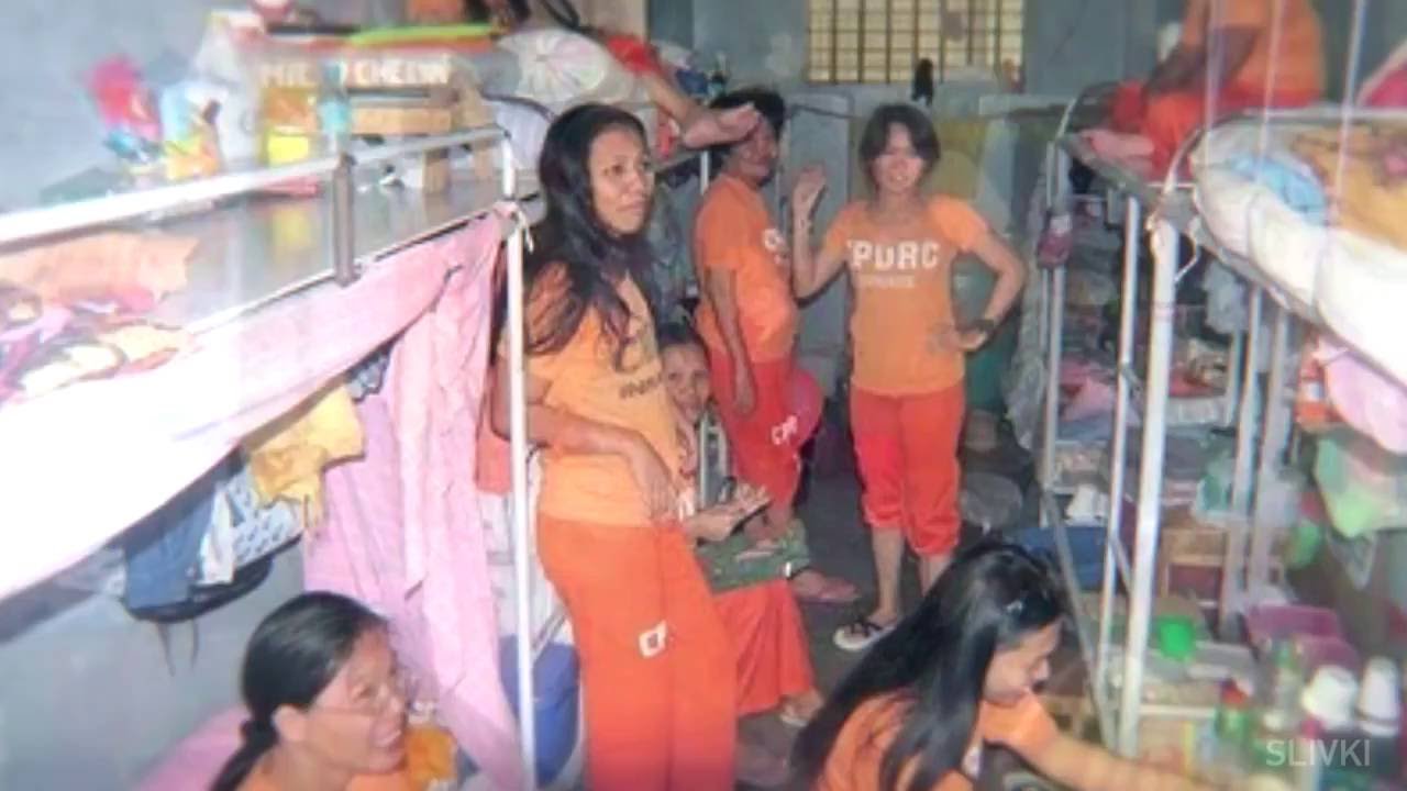 Philippine womens sex fuck