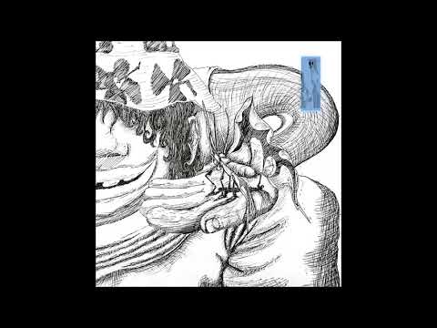 Oli XL – Clumsy [Bloom01]