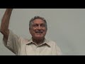 meditation techniques