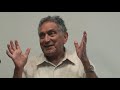 meditation techniques