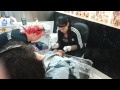 video 2011 03 19 15 44 01