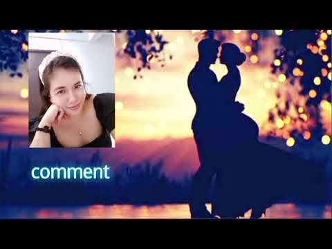 Now I Have Found My Forever - Original Karaoke Now I Have Found My Forever - Original Karaoke