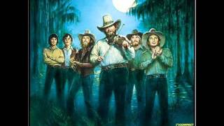 Watch Charlie Daniels Lonesome Boy From Dixie video