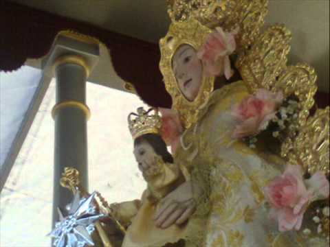 Perdona Niña Video