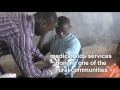 viilage missions work at abakaliki ebonyi