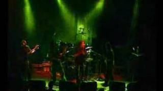 Watch Malpractice The Long Run video