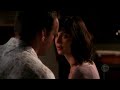 Jag Clip I Love You Mac images Jag Clip I Love You Mac