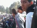 Bnat Khouribga