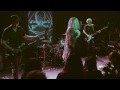 White Lung - Saint Vitus 2014