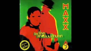 Watch Maxx Maxximum Extacy video