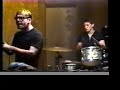 Lake Of Dracula - Fireside Bowl (live) 1996