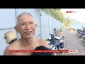 Nhật ký an ninh hôm nay | Tin tức 24h Việt Nam | Tin nóng an ninh mới nhất ngày 13072019 | ANTV