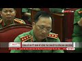 Nhật ký an ninh hôm nay | Tin tức 24h Việt Nam | Tin nóng an ninh mới nhất ngày 13072019 | ANTV