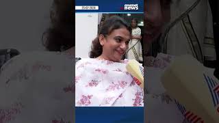 എലല ദവ അനഗരഹചച തനന തരനനണട ആററകൽ അമമയകക പങകല അർപപകകൻ നട കഷണപരഭ