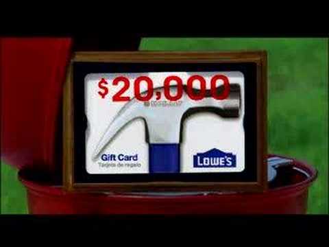 Synergy501 Backyard Burgers Commercial