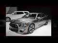 2013 Dodge Charger Virtual Tour / Virtual Test Drive System For Your Dealership