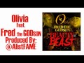 Fred the Godson feat. Olivia "Freshy"