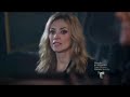 La Patrona Capitulo 127 Parte 4 Gran Final images La Patrona Capitulo 127 Parte 4 Gran Final