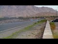 Honda civic hatchback b18 vs mustang GT pista hermanos duarte sonoyta sonora arrancones carreras
