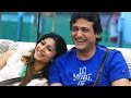 Bigg Boss 7 Tanisha Armaan UNCENSORED KISSING in Bigg Boss 7 29th October 2013 Day 44 FULL EPISODE