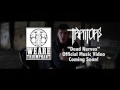 Traitors - Dead Nerves Teaser Music Video