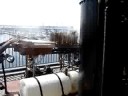 Steam Organ/Calliope