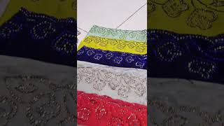 Imported Hijab Collections Sn Fashion