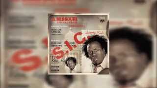 Watch Krizz Kaliko Animal video