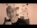 This I Promise You (Nsync Cover) by Mikey Bustos