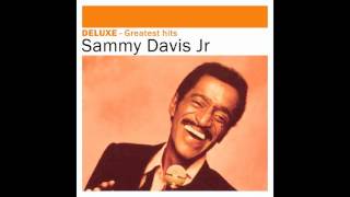 Watch Sammy Davis Jr Smile Darn Ya Smile video