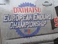 Enduro Riom-es-Montagnes, Le Beix Part 1