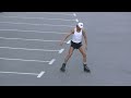 Видео Киев. Вечер на Воскресенке