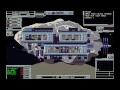 Preview: Interstellaria [Space Sim/RPG] - Pre-Release Gameplay