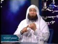 قصص الصحابة أبو هريرة / الشيخ محمود المصري