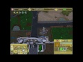 Let's Play Zoo Tycoon 2 Part 5 - Ibex Breeding