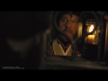 Les Misérables International TRAILER 1 (2012) Russell Crowe, Hugh Jackman Movie HD