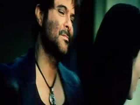 MUSAFIR PART1
