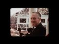 Our Nixon Official Trailer