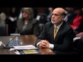 Money For Nothing: Inside the Federal Reserver Official Theatrical Trailer