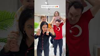 Günün En Tatlı Saati