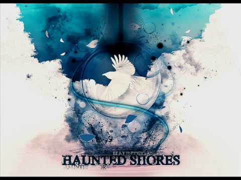 Haunted Shores - Passenger