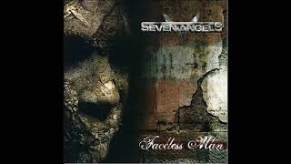 Watch Seven Angels Nobody Wants To Live Alone video