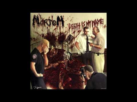 Fresh Human Meat Video
